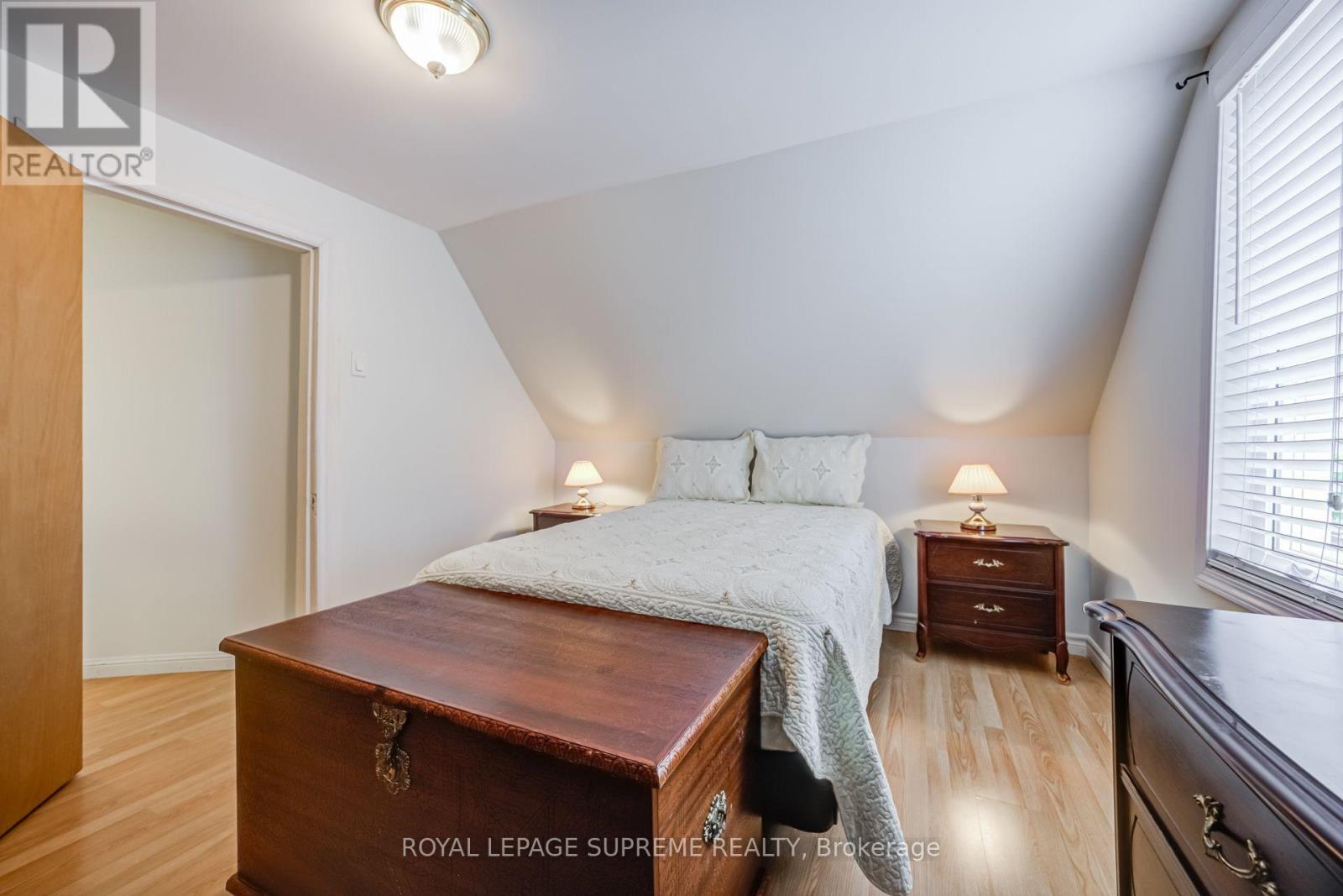 209 Boon Avenue, Toronto, Ontario  M6E 3Z7 - Photo 20 - W13690712