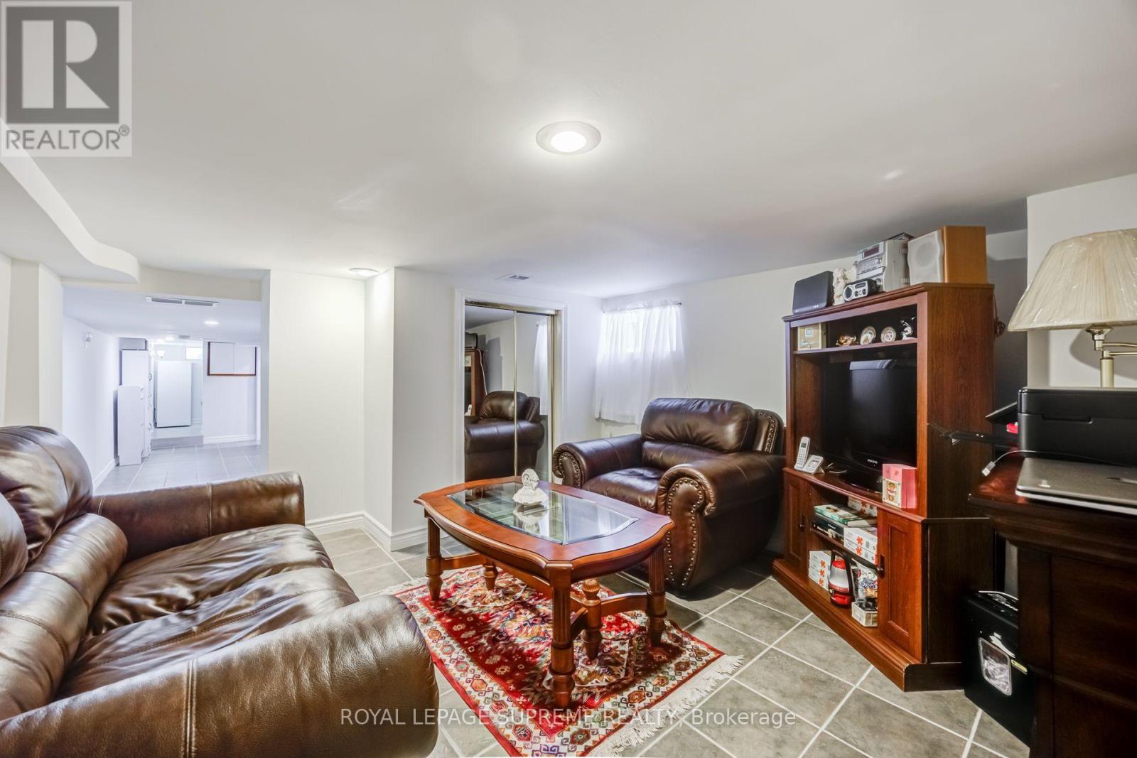 209 Boon Avenue, Toronto, Ontario  M6E 3Z7 - Photo 26 - W13690712