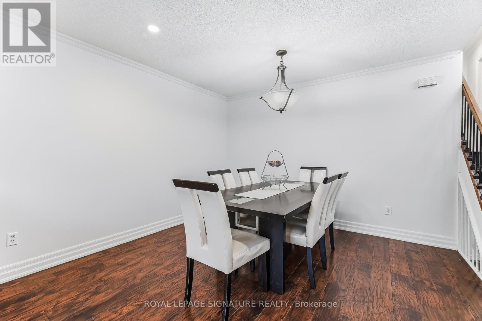 2498 Mainroyal Street S, Mississauga, Ontario  L5L 1C9 - Photo 12 - W13690736
