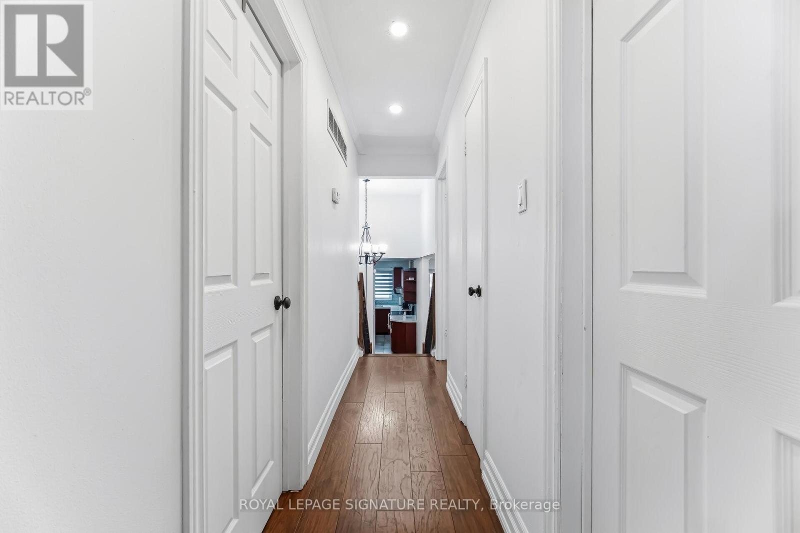 2498 Mainroyal Street S, Mississauga, Ontario  L5L 1C9 - Photo 20 - W13690736