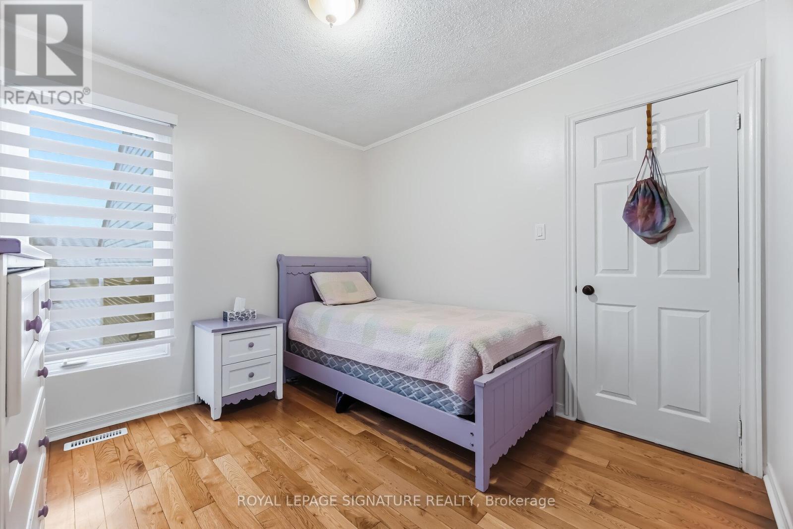 2498 Mainroyal Street S, Mississauga, Ontario  L5L 1C9 - Photo 28 - W13690736