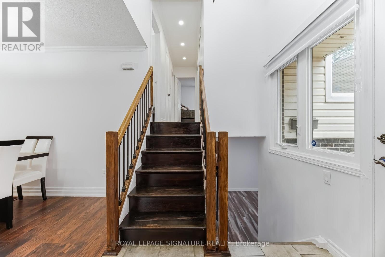 2498 Mainroyal Street S, Mississauga, Ontario  L5L 1C9 - Photo 30 - W13690736