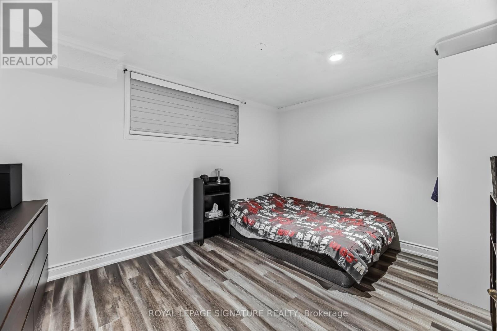 2498 Mainroyal Street S, Mississauga, Ontario  L5L 1C9 - Photo 36 - W13690736