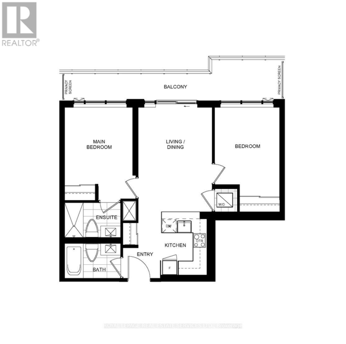 724 - 2485 Eglinton Avenue W, Mississauga, Ontario  L5M 2T1 - Photo 10 - W13690738