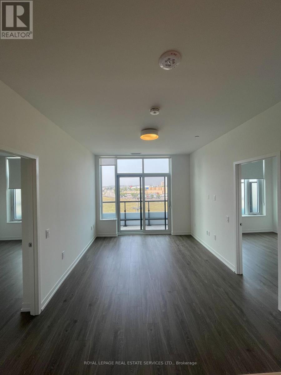 724 - 2485 Eglinton Avenue W, Mississauga, Ontario  L5M 2T1 - Photo 3 - W13690738