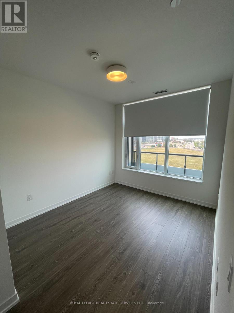 724 - 2485 Eglinton Avenue W, Mississauga, Ontario  L5M 2T1 - Photo 4 - W13690738