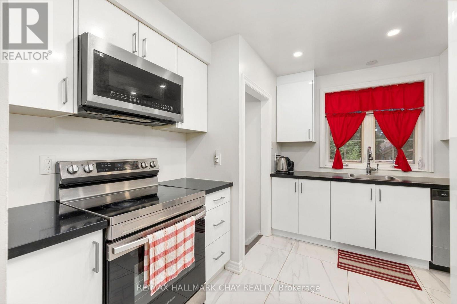 41 Aberdeen Crescent, Brampton, Ontario  L6T 2P8 - Photo 12 - W13690750