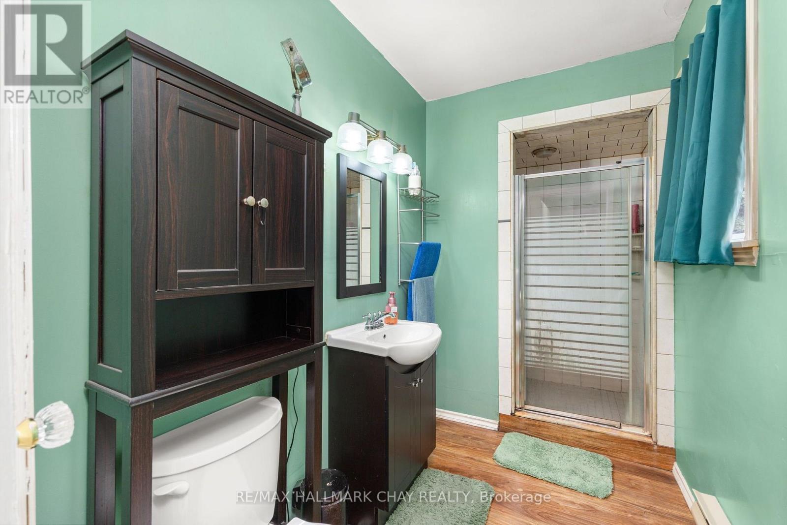 41 Aberdeen Crescent, Brampton, Ontario  L6T 2P8 - Photo 14 - W13690750