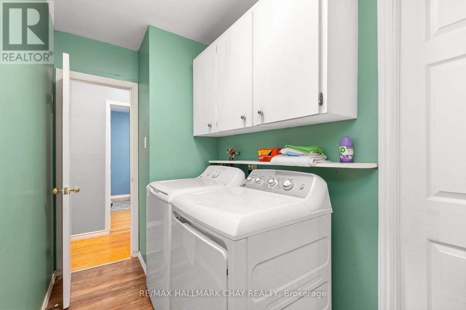 41 Aberdeen Crescent, Brampton, Ontario  L6T 2P8 - Photo 15 - W13690750