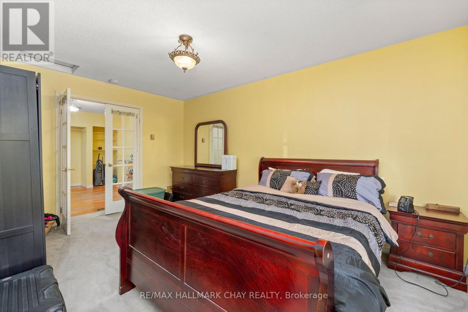 41 Aberdeen Crescent, Brampton, Ontario  L6T 2P8 - Photo 18 - W13690750