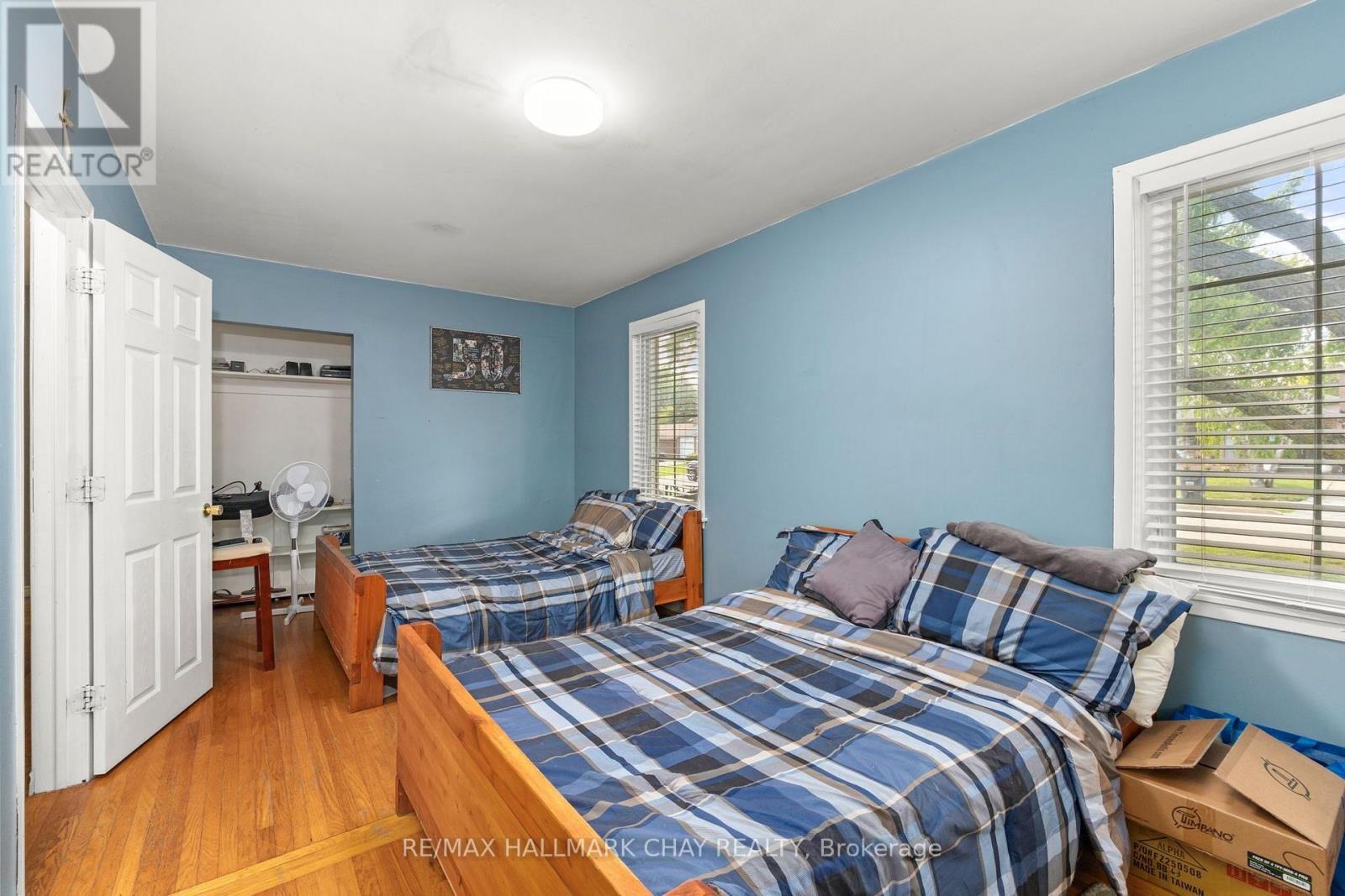 41 Aberdeen Crescent, Brampton, Ontario  L6T 2P8 - Photo 19 - W13690750