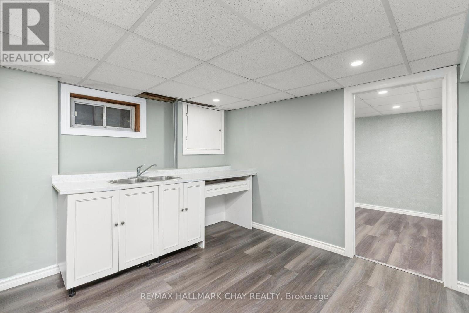 41 Aberdeen Crescent, Brampton, Ontario  L6T 2P8 - Photo 21 - W13690750