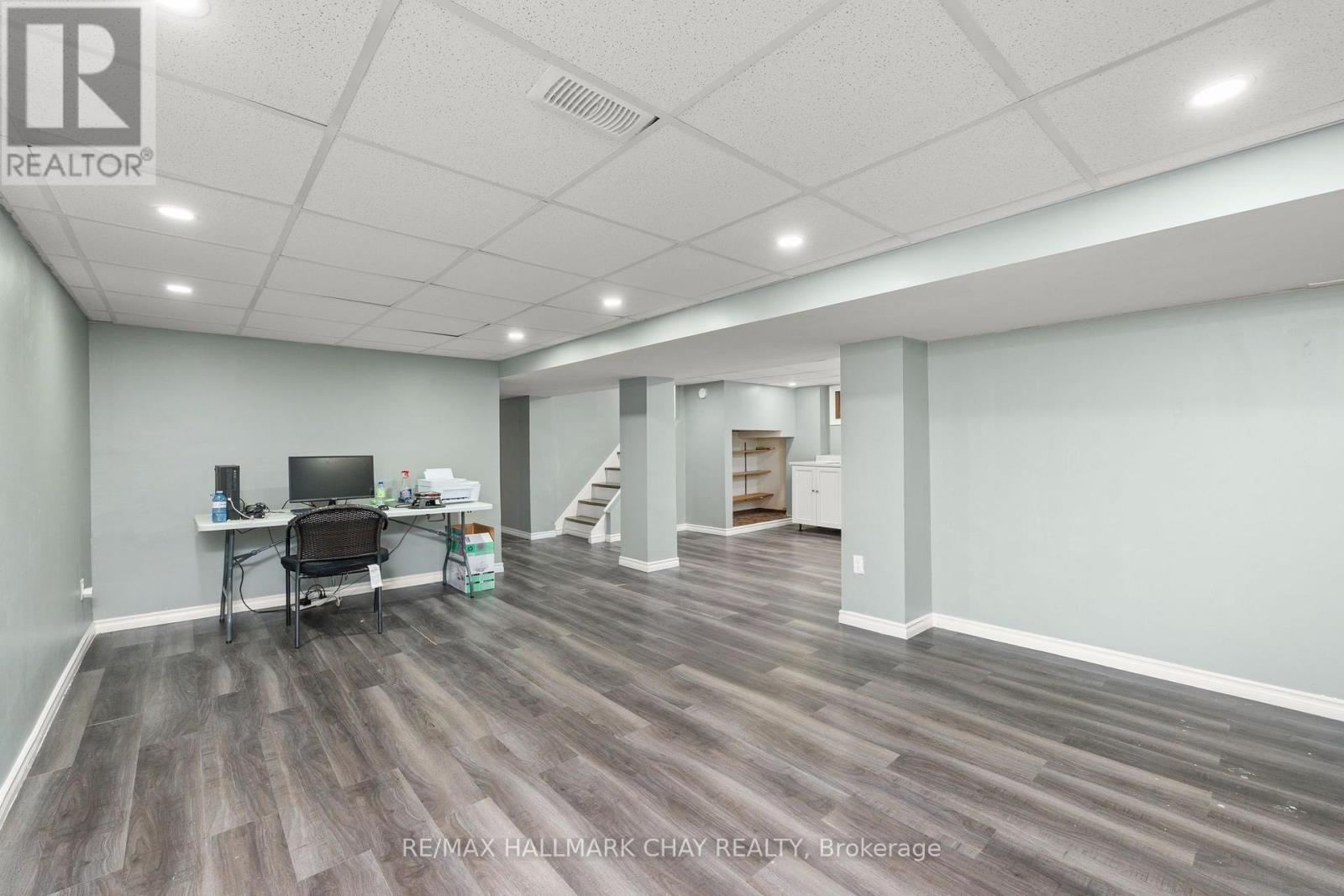 41 Aberdeen Crescent, Brampton, Ontario  L6T 2P8 - Photo 24 - W13690750
