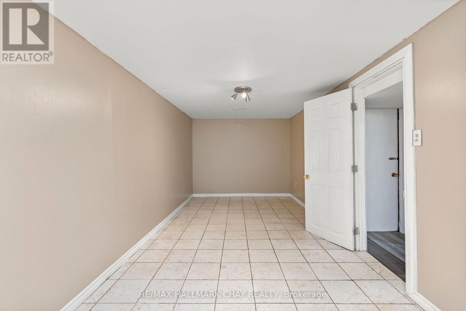 41 Aberdeen Crescent, Brampton, Ontario  L6T 2P8 - Photo 25 - W13690750