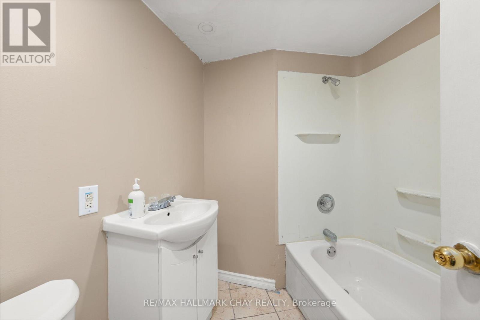 41 Aberdeen Crescent, Brampton, Ontario  L6T 2P8 - Photo 26 - W13690750