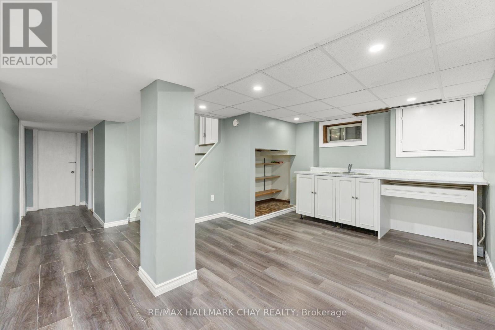 41 Aberdeen Crescent, Brampton, Ontario  L6T 2P8 - Photo 27 - W13690750