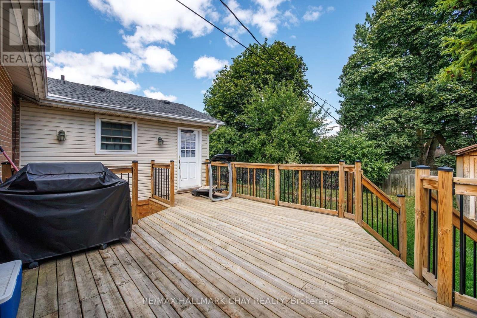 41 Aberdeen Crescent, Brampton, Ontario  L6T 2P8 - Photo 28 - W13690750