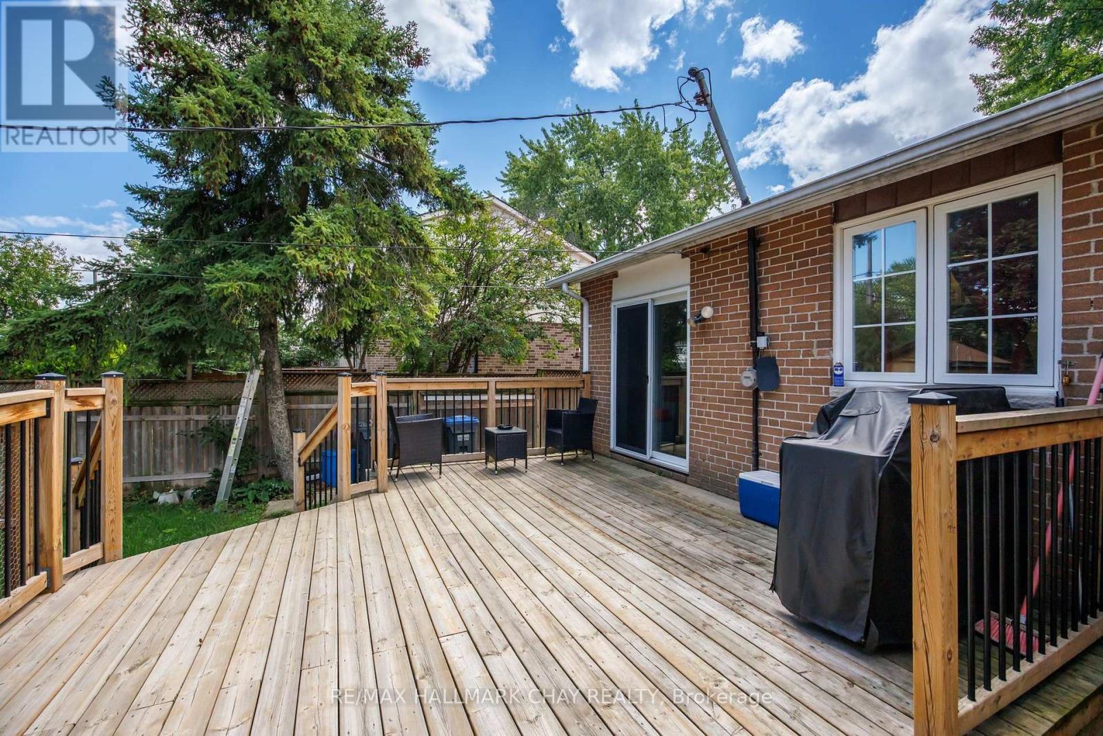 41 Aberdeen Crescent, Brampton, Ontario  L6T 2P8 - Photo 30 - W13690750