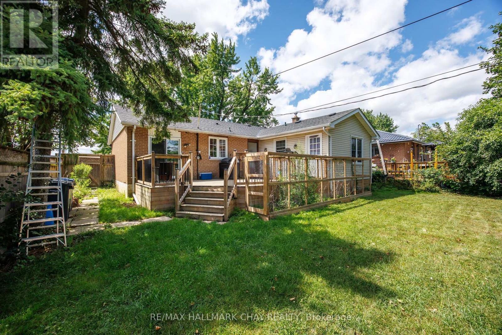 41 Aberdeen Crescent, Brampton, Ontario  L6T 2P8 - Photo 32 - W13690750