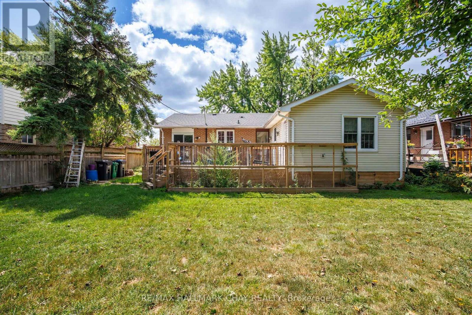 41 Aberdeen Crescent, Brampton, Ontario  L6T 2P8 - Photo 33 - W13690750