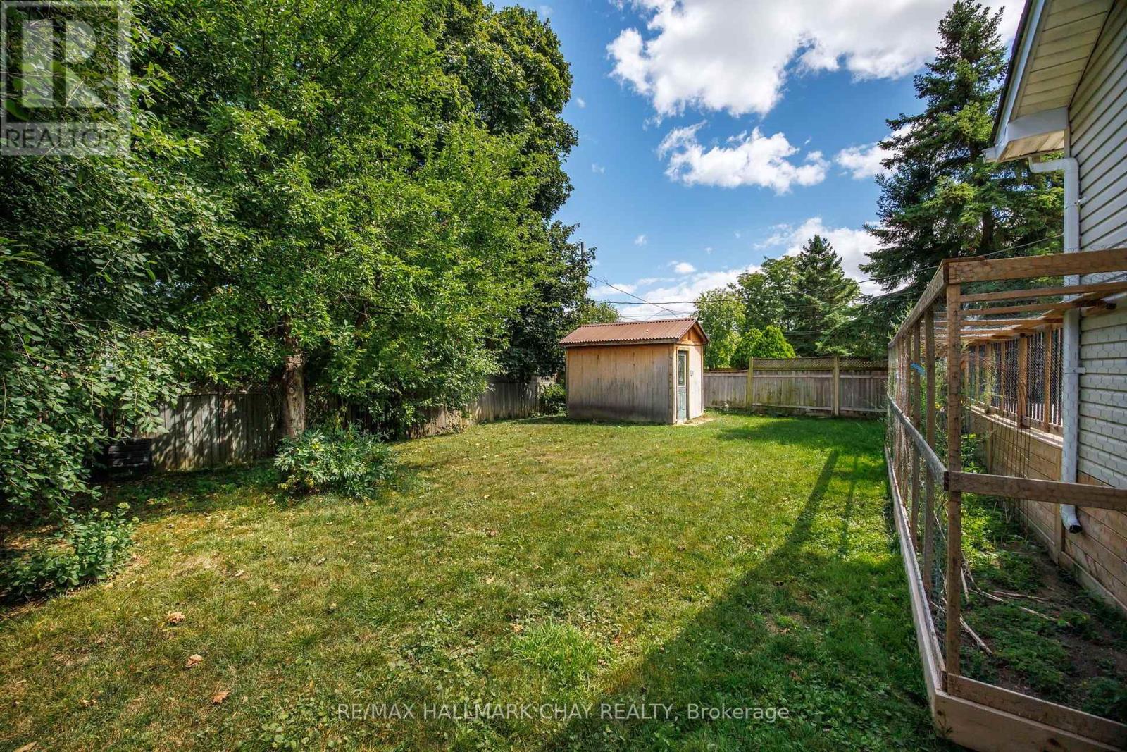 41 Aberdeen Crescent, Brampton, Ontario  L6T 2P8 - Photo 34 - W13690750