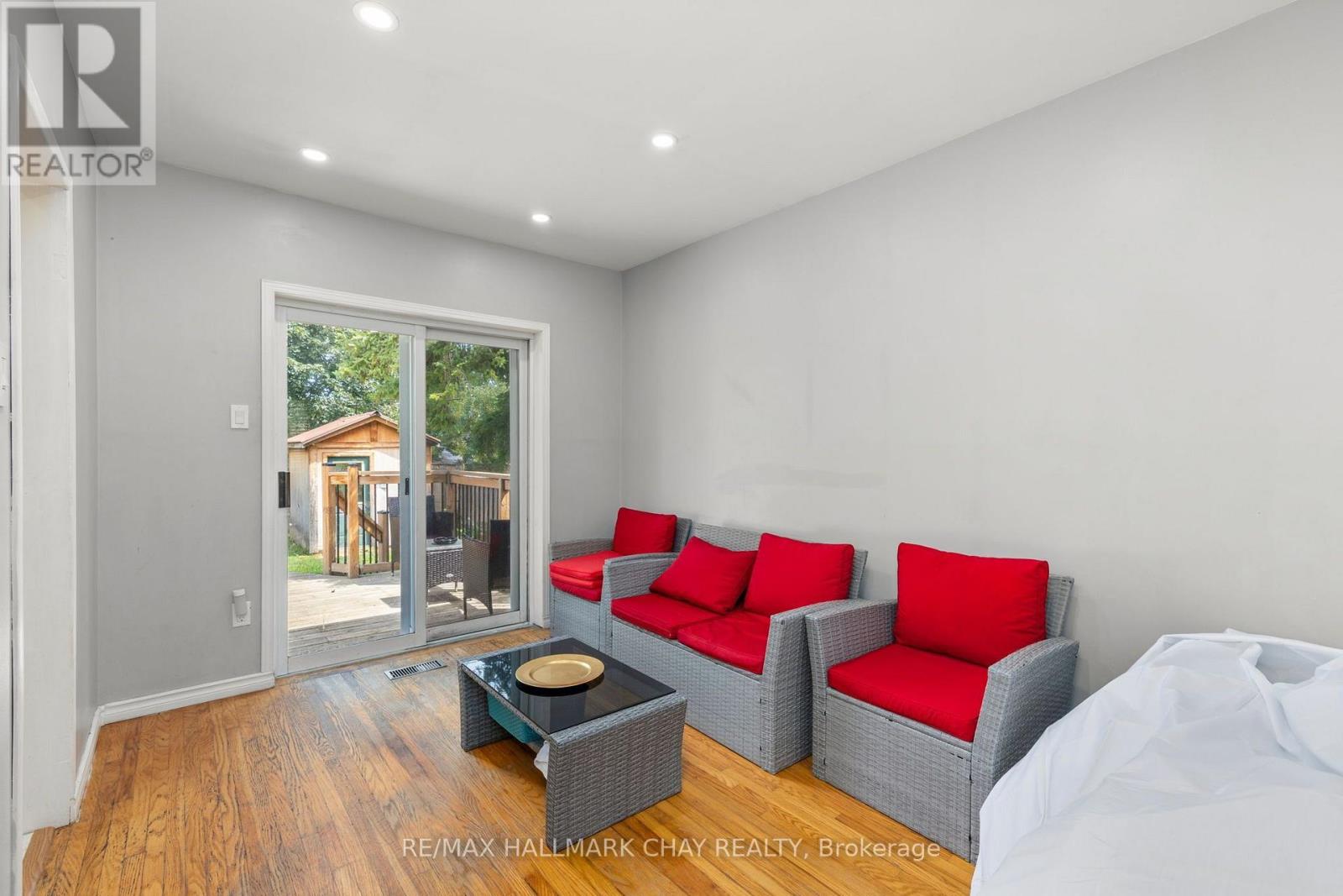41 Aberdeen Crescent, Brampton, Ontario  L6T 2P8 - Photo 7 - W13690750
