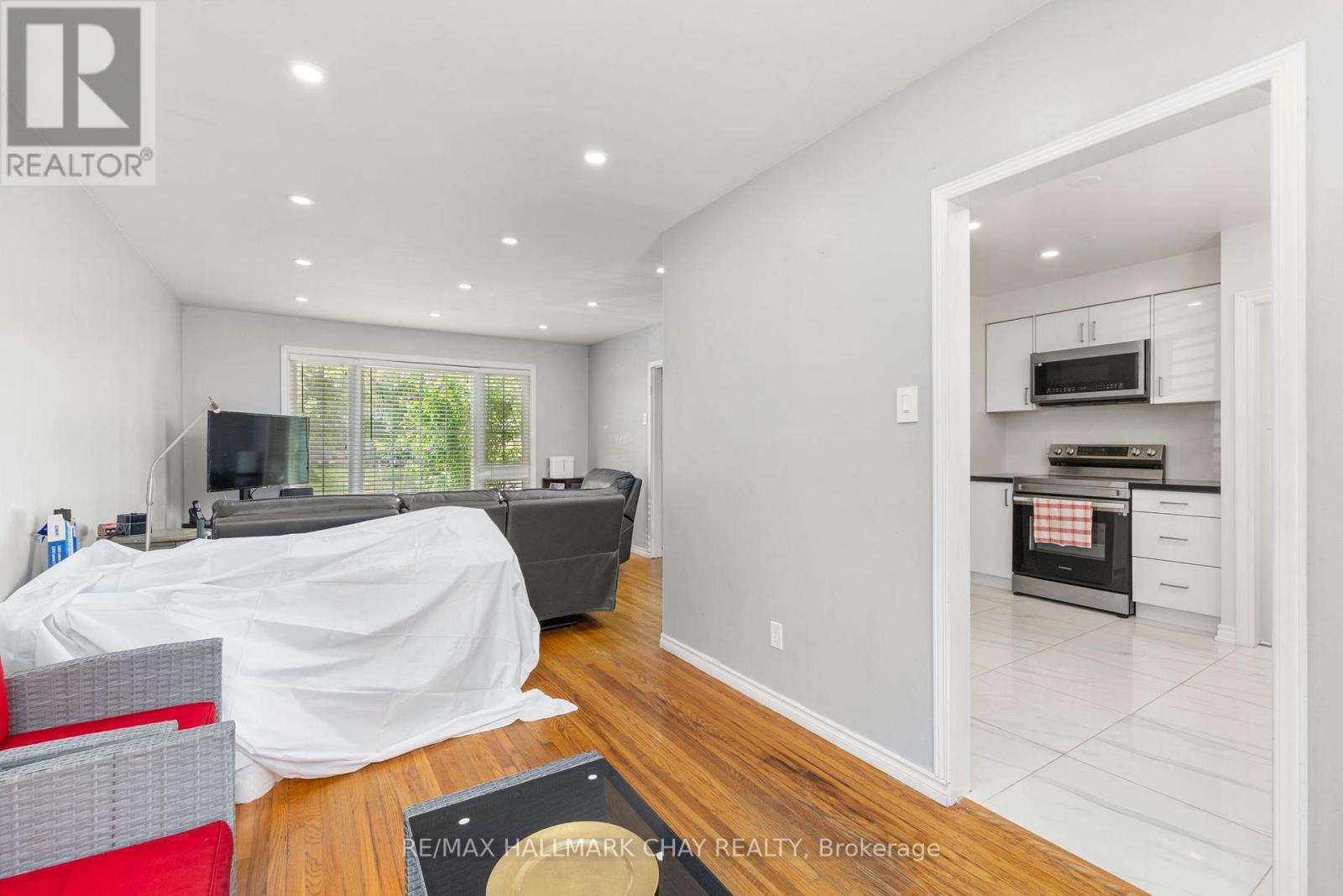 41 Aberdeen Crescent, Brampton, Ontario  L6T 2P8 - Photo 9 - W13690750