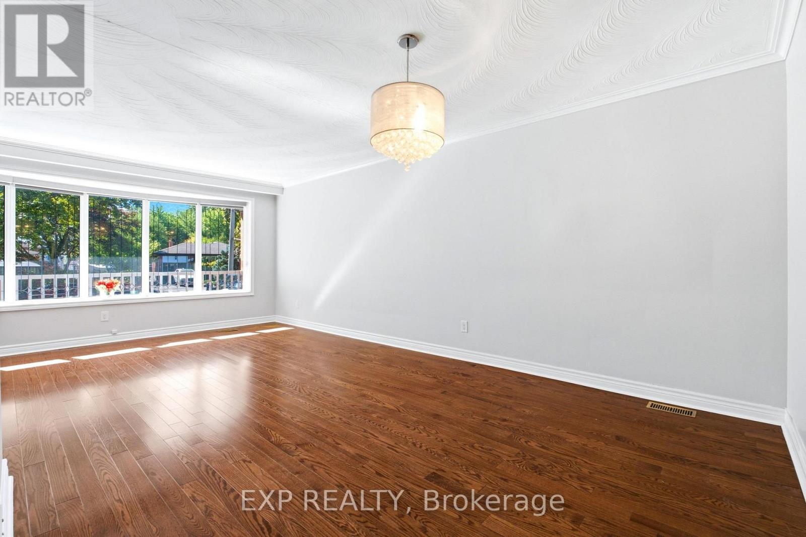 3671 Holden Crescent, Mississauga, Ontario  L5A 2V9 - Photo 13 - W13690770