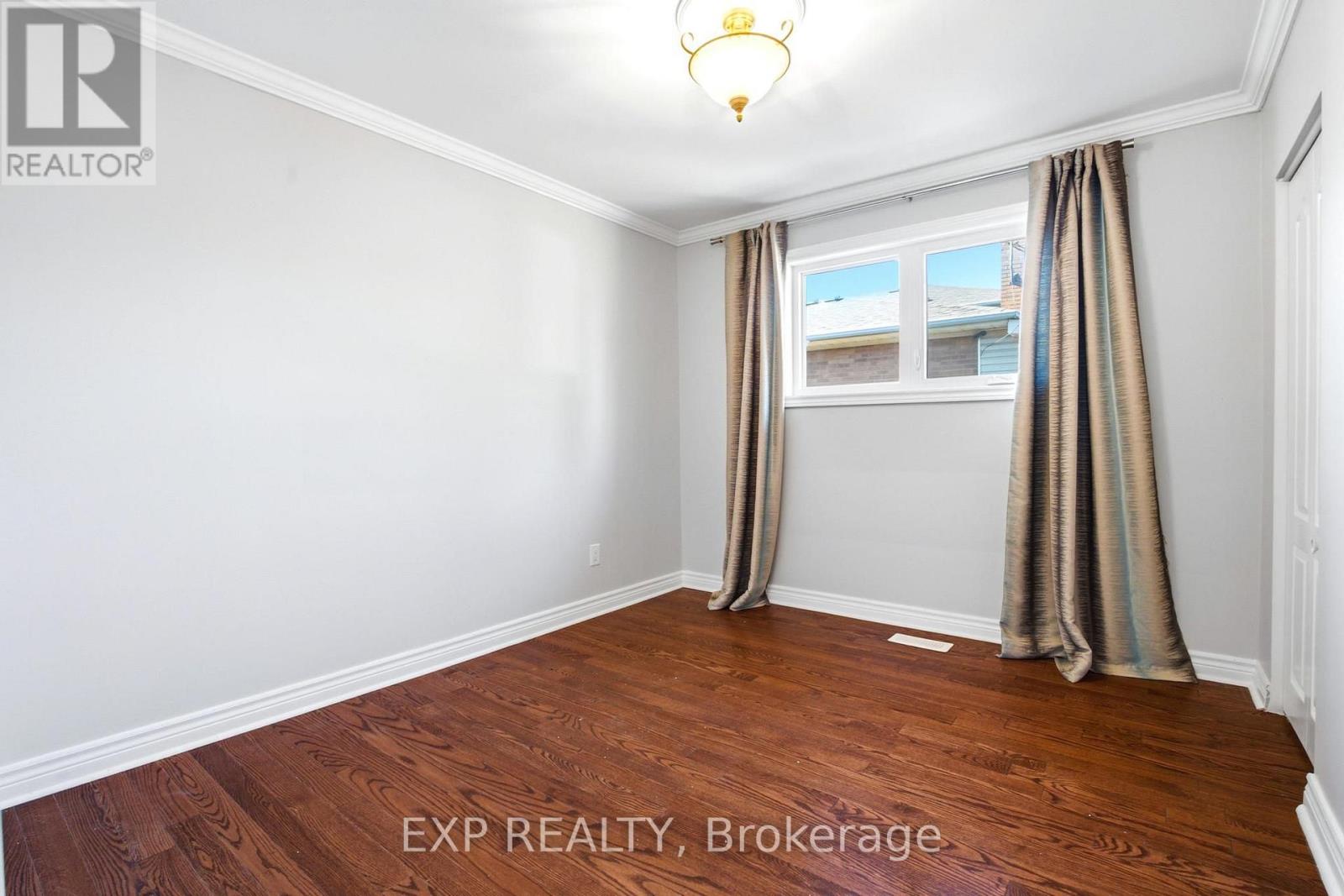 3671 Holden Crescent, Mississauga, Ontario  L5A 2V9 - Photo 14 - W13690770