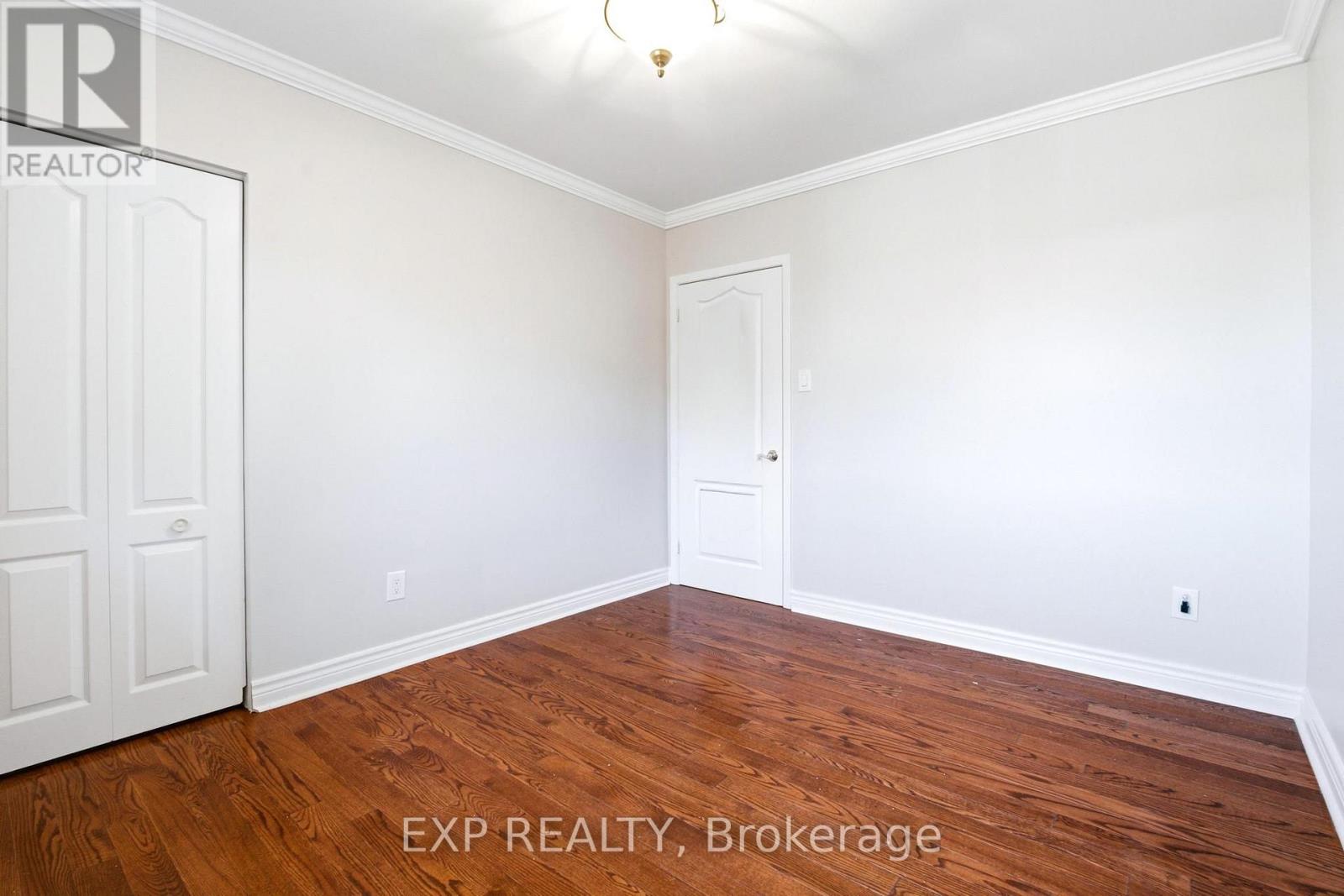 3671 Holden Crescent, Mississauga, Ontario  L5A 2V9 - Photo 15 - W13690770