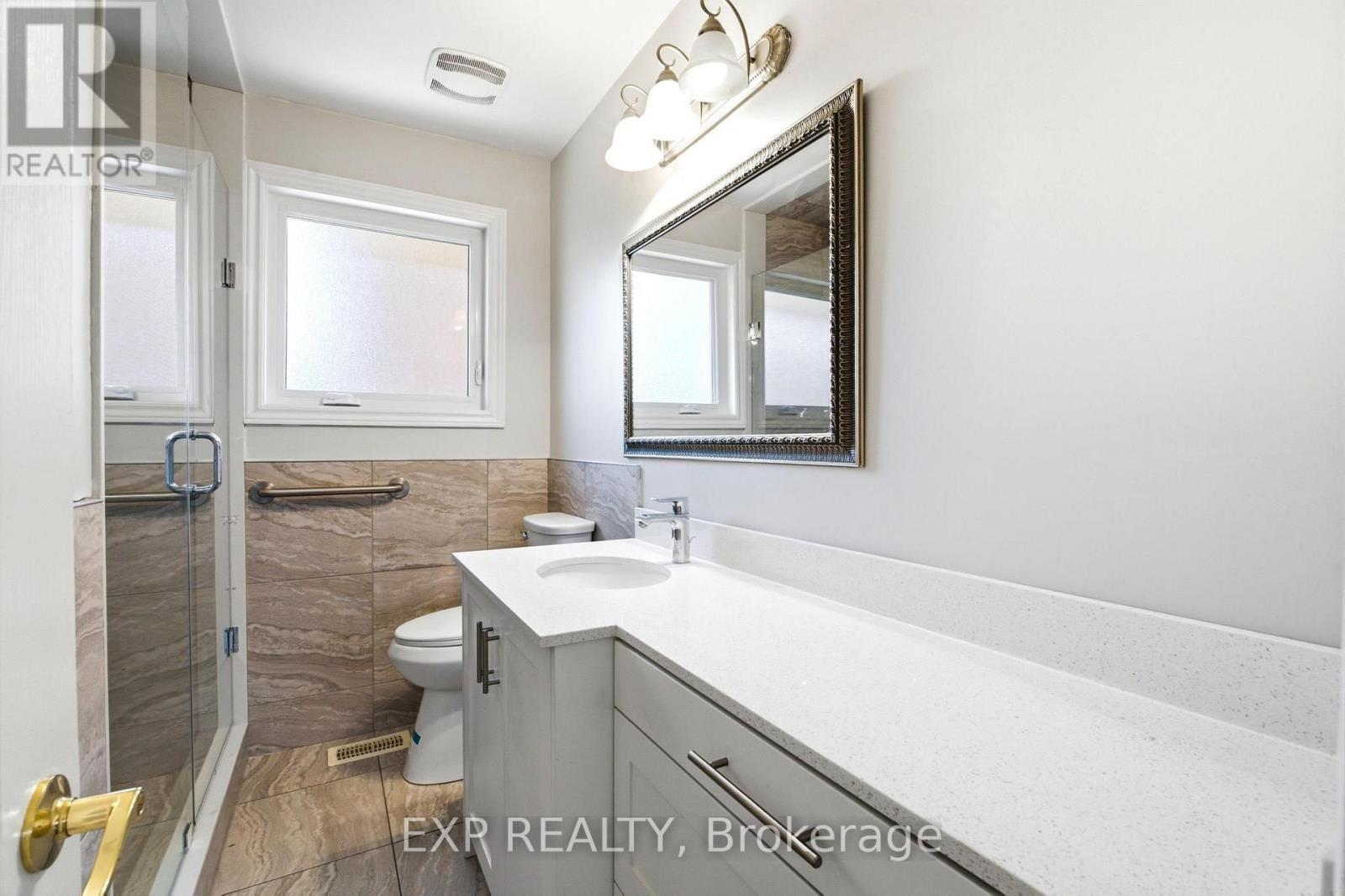 3671 HOLDEN CRESCENT