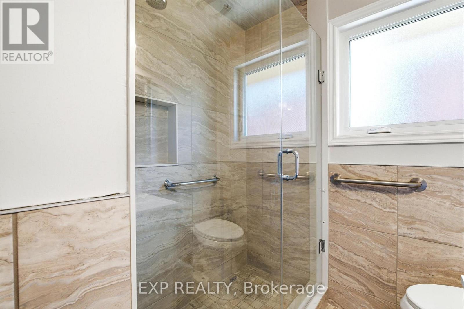 3671 Holden Crescent, Mississauga, Ontario  L5A 2V9 - Photo 17 - W13690770