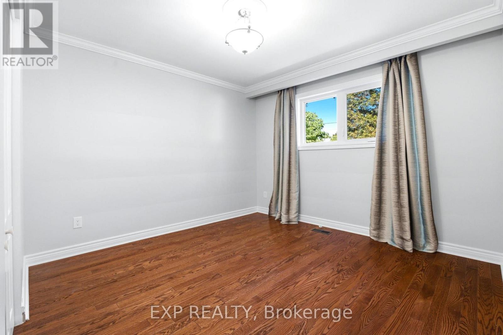 3671 Holden Crescent, Mississauga, Ontario  L5A 2V9 - Photo 18 - W13690770