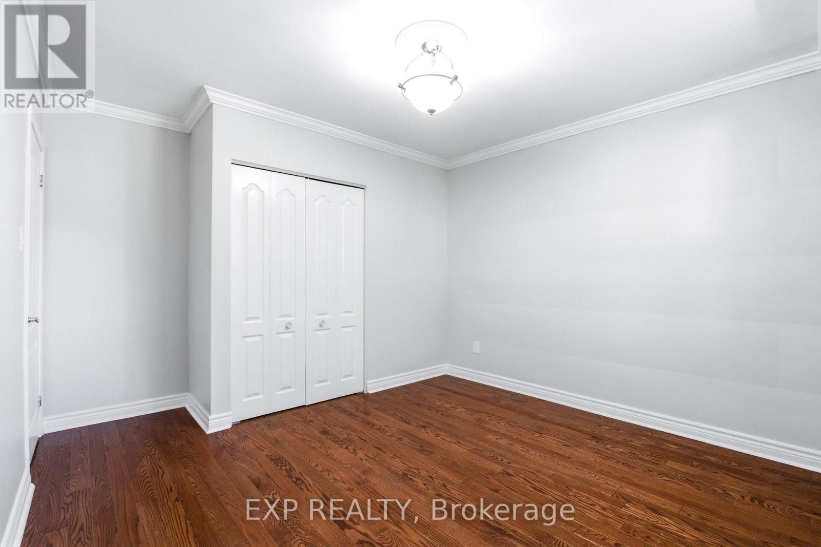 3671 Holden Crescent, Mississauga, Ontario  L5A 2V9 - Photo 19 - W13690770