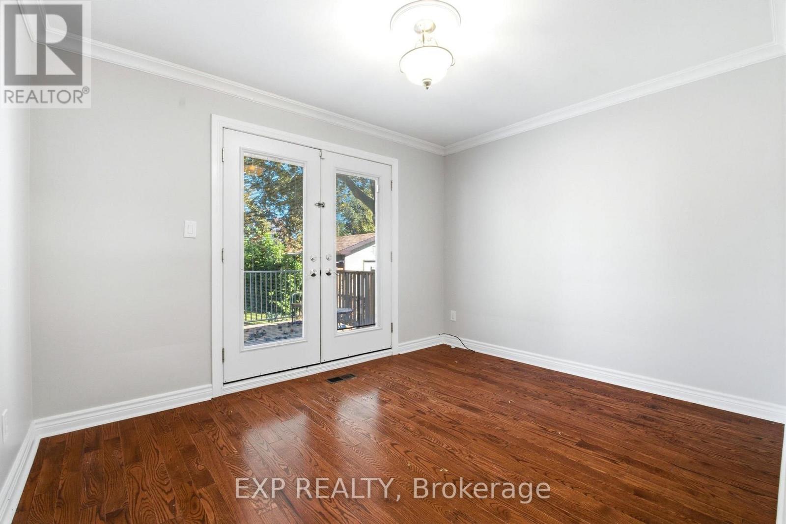 3671 Holden Crescent, Mississauga, Ontario  L5A 2V9 - Photo 20 - W13690770