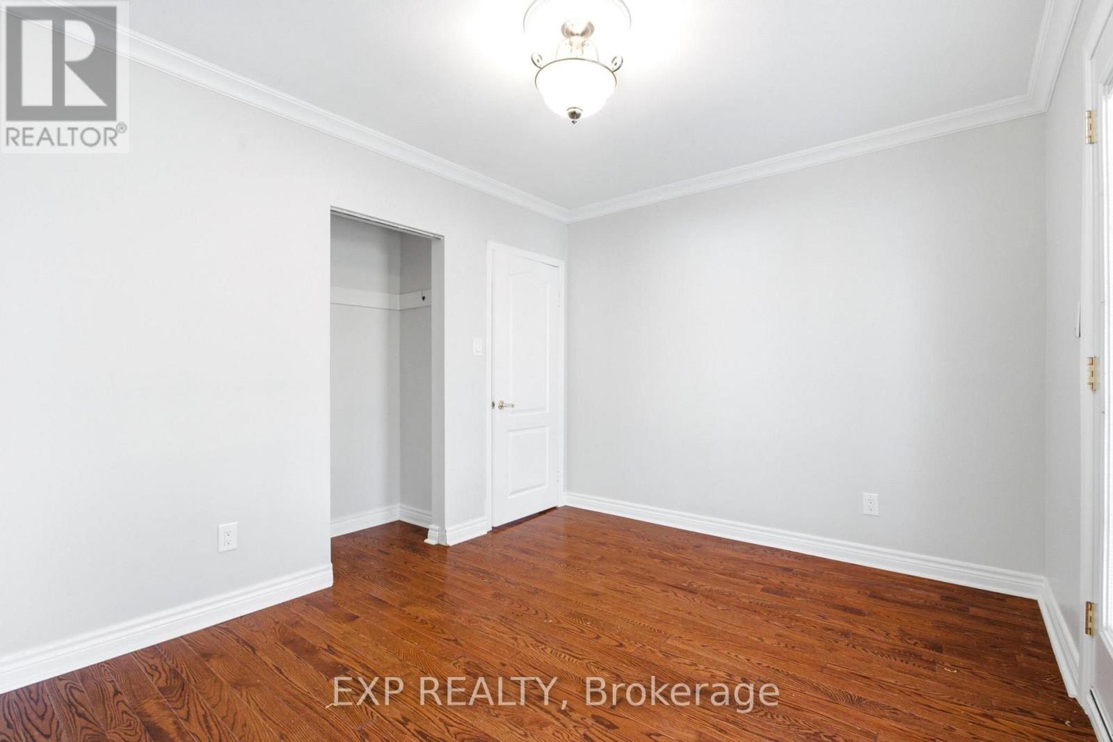 3671 Holden Crescent, Mississauga, Ontario  L5A 2V9 - Photo 21 - W13690770