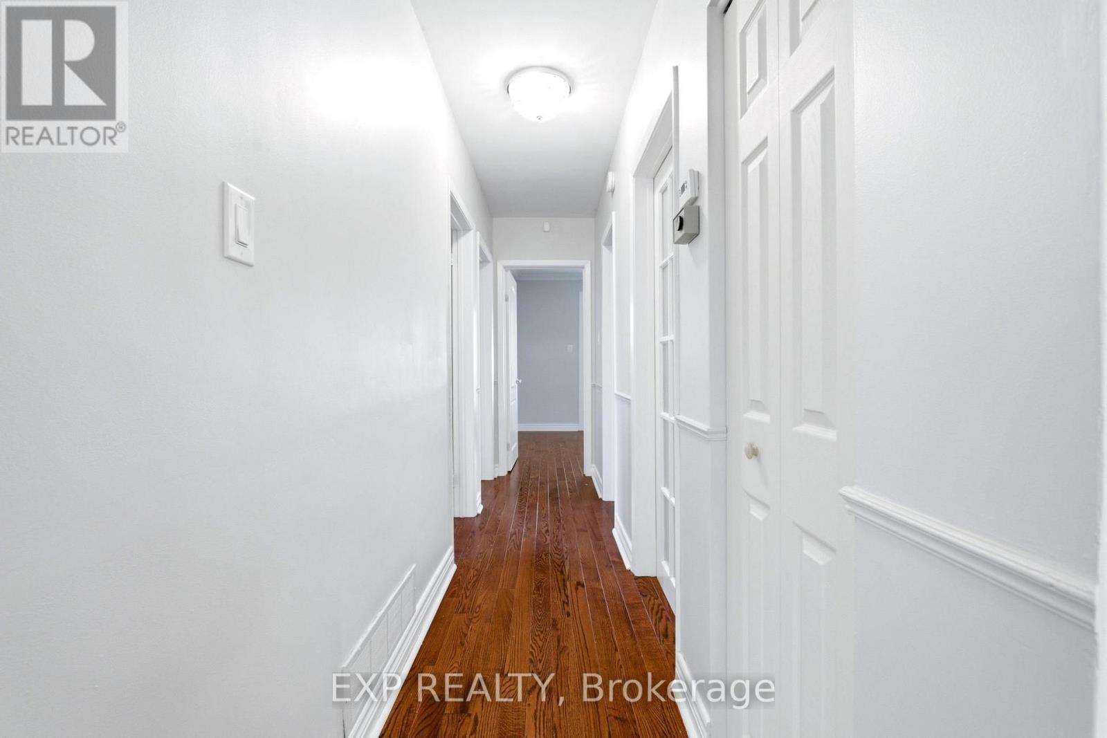 3671 Holden Crescent, Mississauga, Ontario  L5A 2V9 - Photo 22 - W13690770