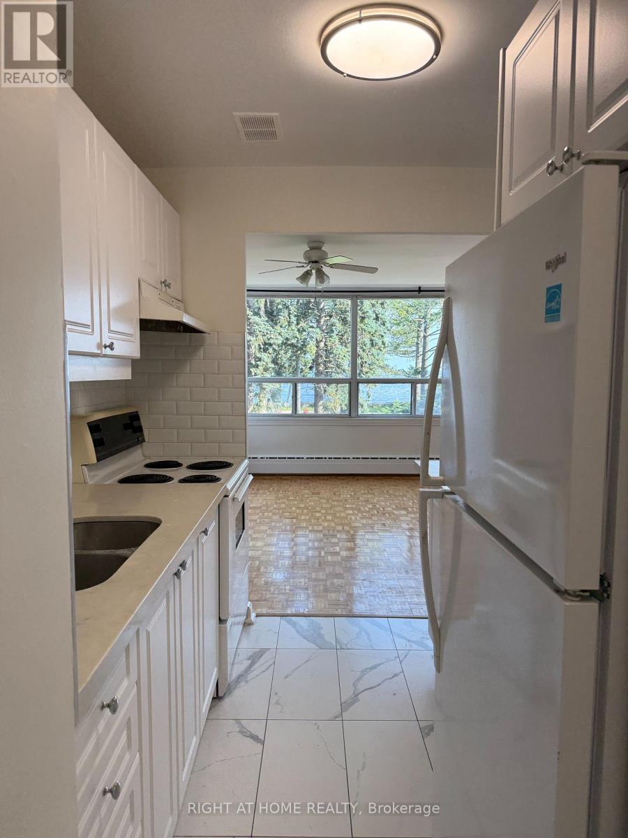 105 - 2 Royal York Road, Toronto, Ontario  M8V 2S6 - Photo 13 - W13690790