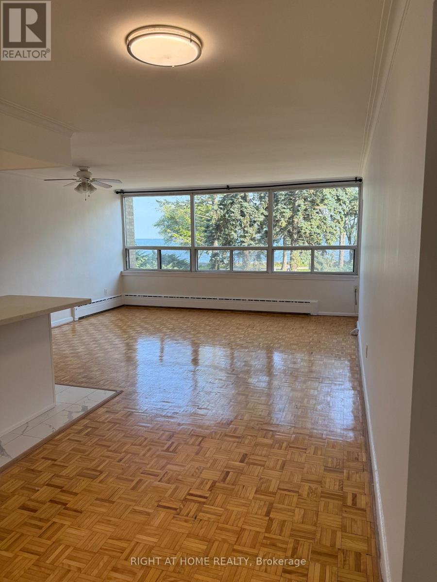 105 - 2 Royal York Road, Toronto, Ontario  M8V 2S6 - Photo 15 - W13690790