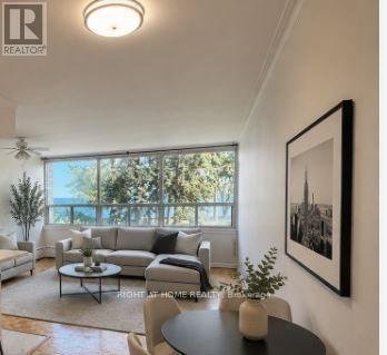 105 - 2 Royal York Road, Toronto, Ontario  M8V 2S6 - Photo 16 - W13690790