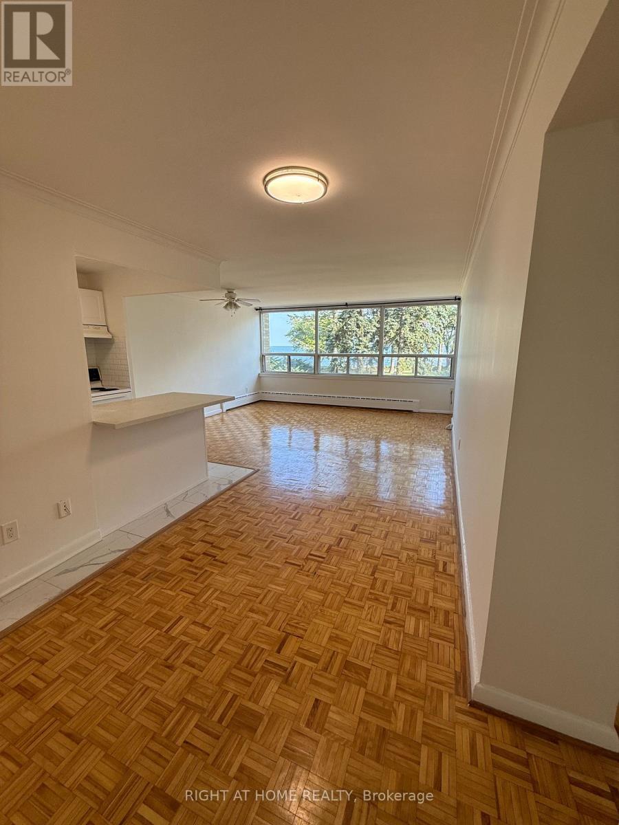 105 - 2 Royal York Road, Toronto, Ontario  M8V 2S6 - Photo 17 - W13690790