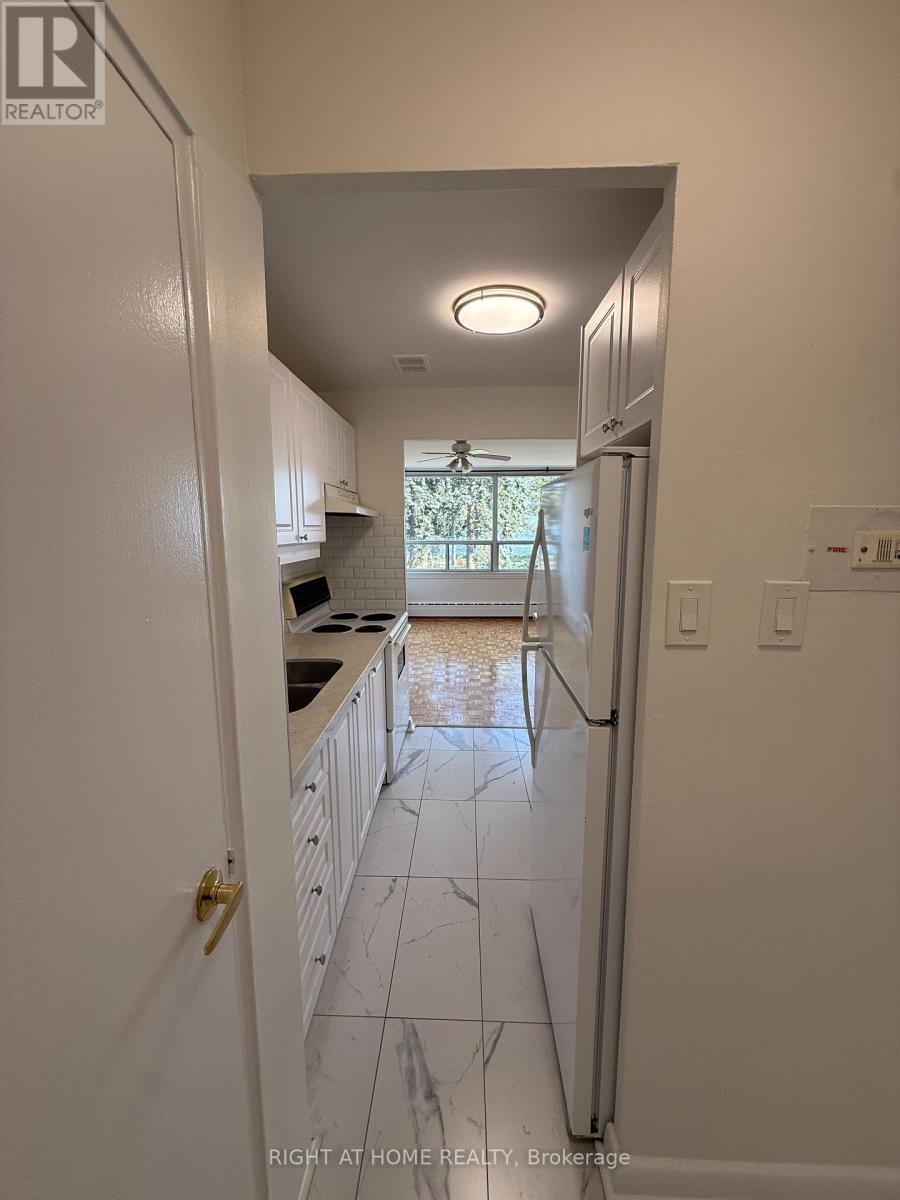 105 - 2 Royal York Road, Toronto, Ontario  M8V 2S6 - Photo 20 - W13690790