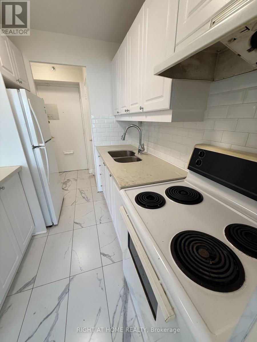 105 - 2 Royal York Road, Toronto, Ontario  M8V 2S6 - Photo 21 - W13690790