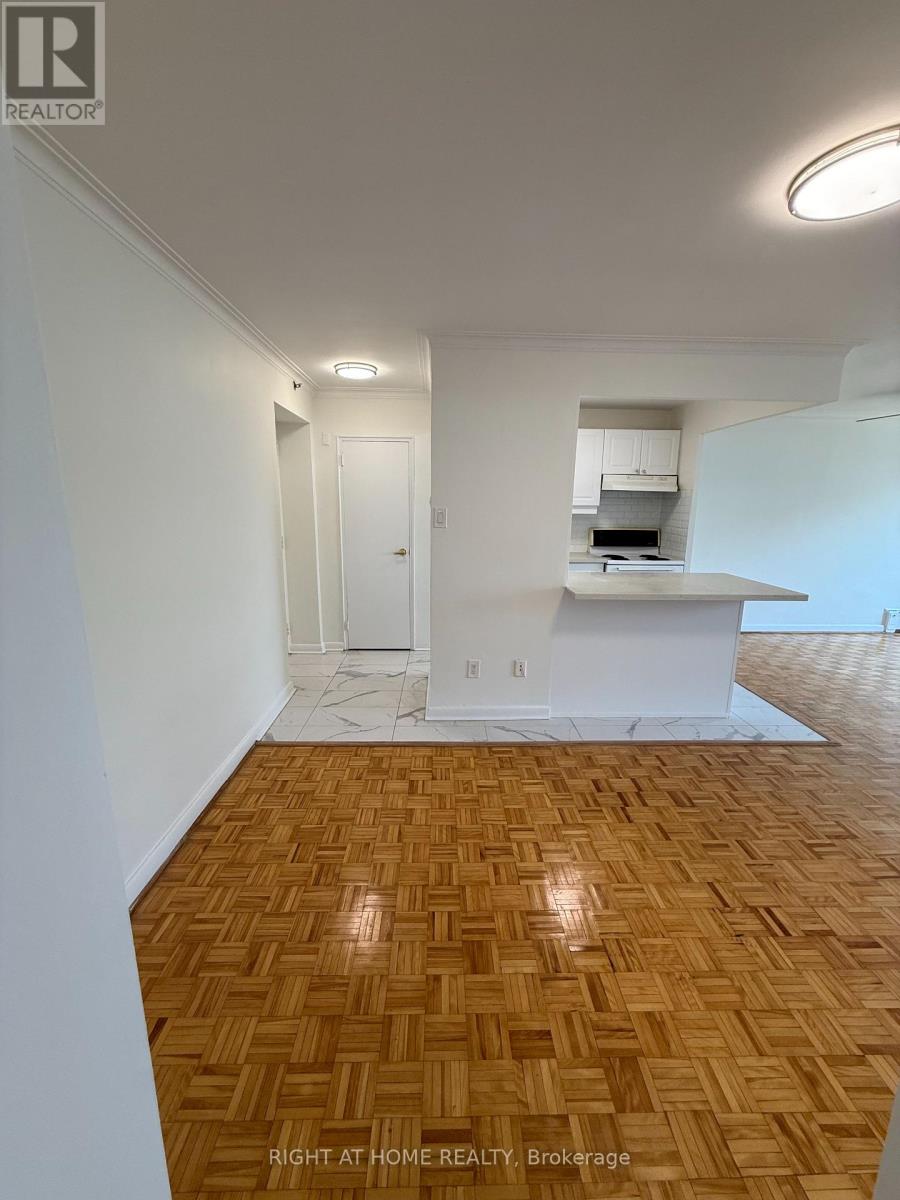 105 - 2 Royal York Road, Toronto, Ontario  M8V 2S6 - Photo 22 - W13690790