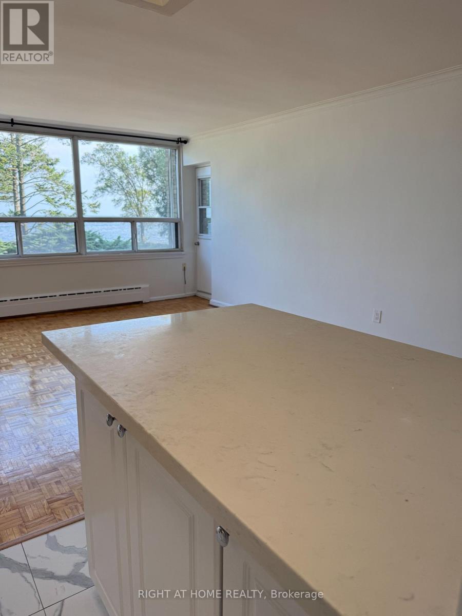 105 - 2 Royal York Road, Toronto, Ontario  M8V 2S6 - Photo 23 - W13690790