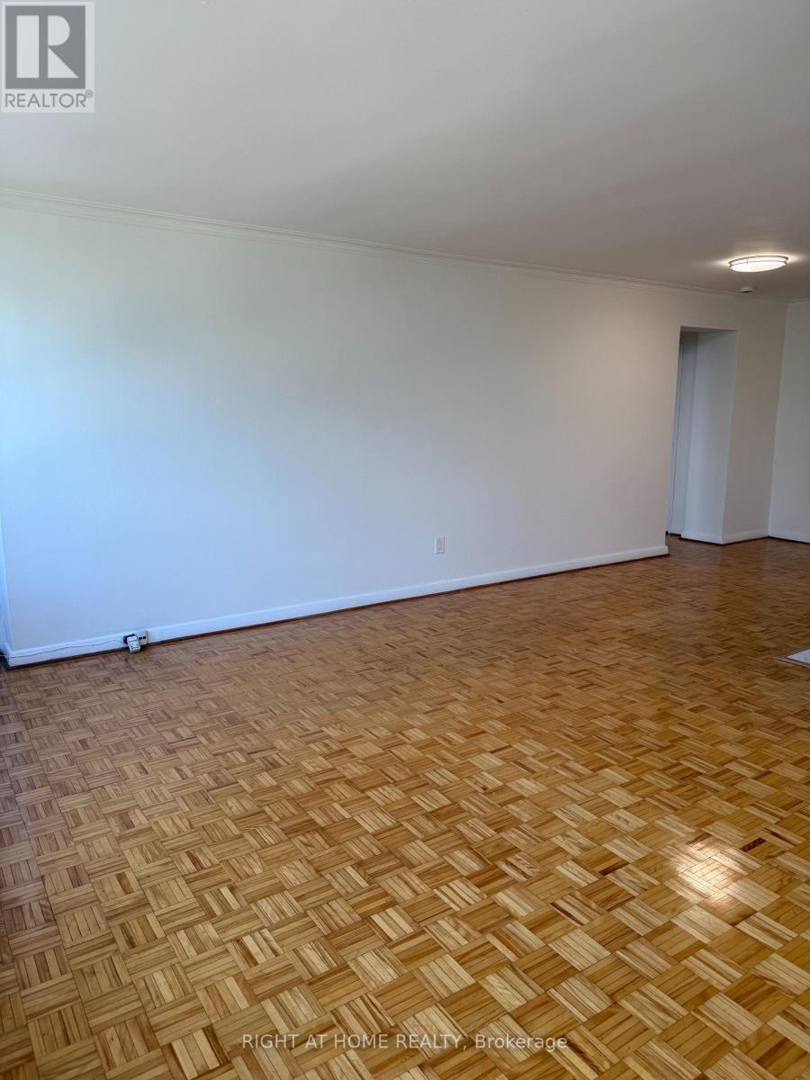 105 - 2 Royal York Road, Toronto, Ontario  M8V 2S6 - Photo 24 - W13690790