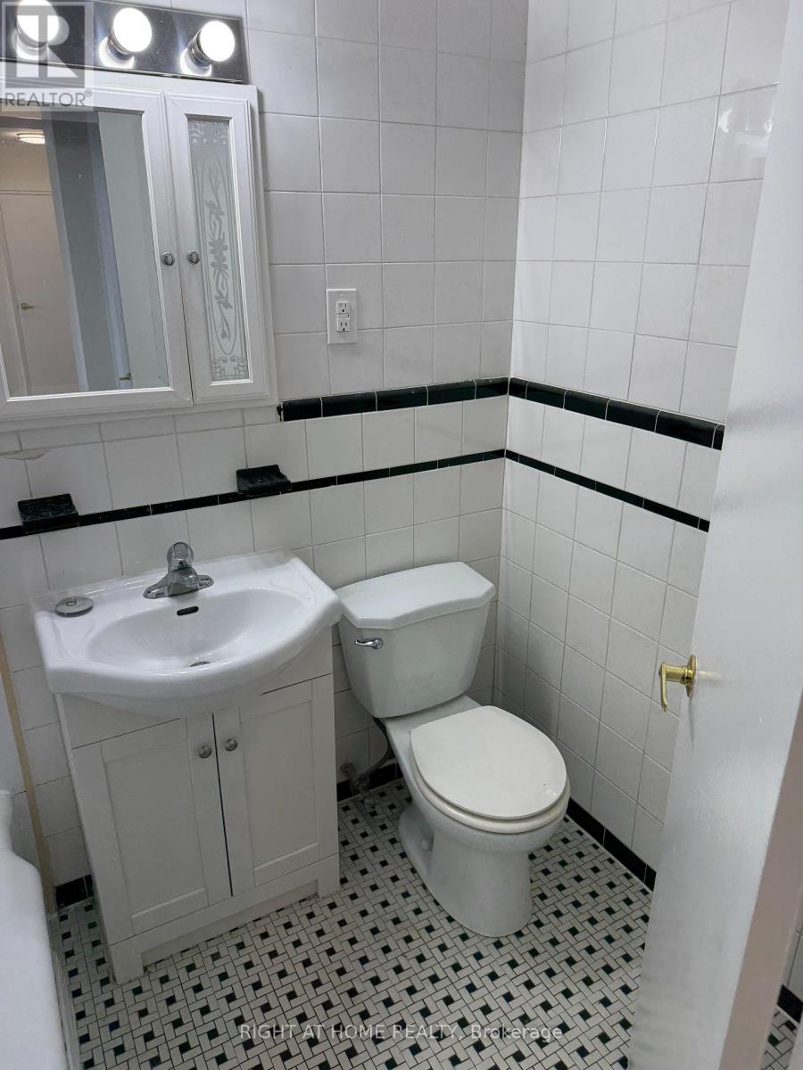 105 - 2 Royal York Road, Toronto, Ontario  M8V 2S6 - Photo 25 - W13690790