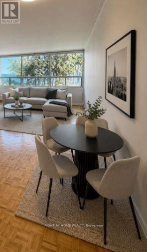 105 - 2 Royal York Road, Toronto, Ontario  M8V 2S6 - Photo 28 - W13690790