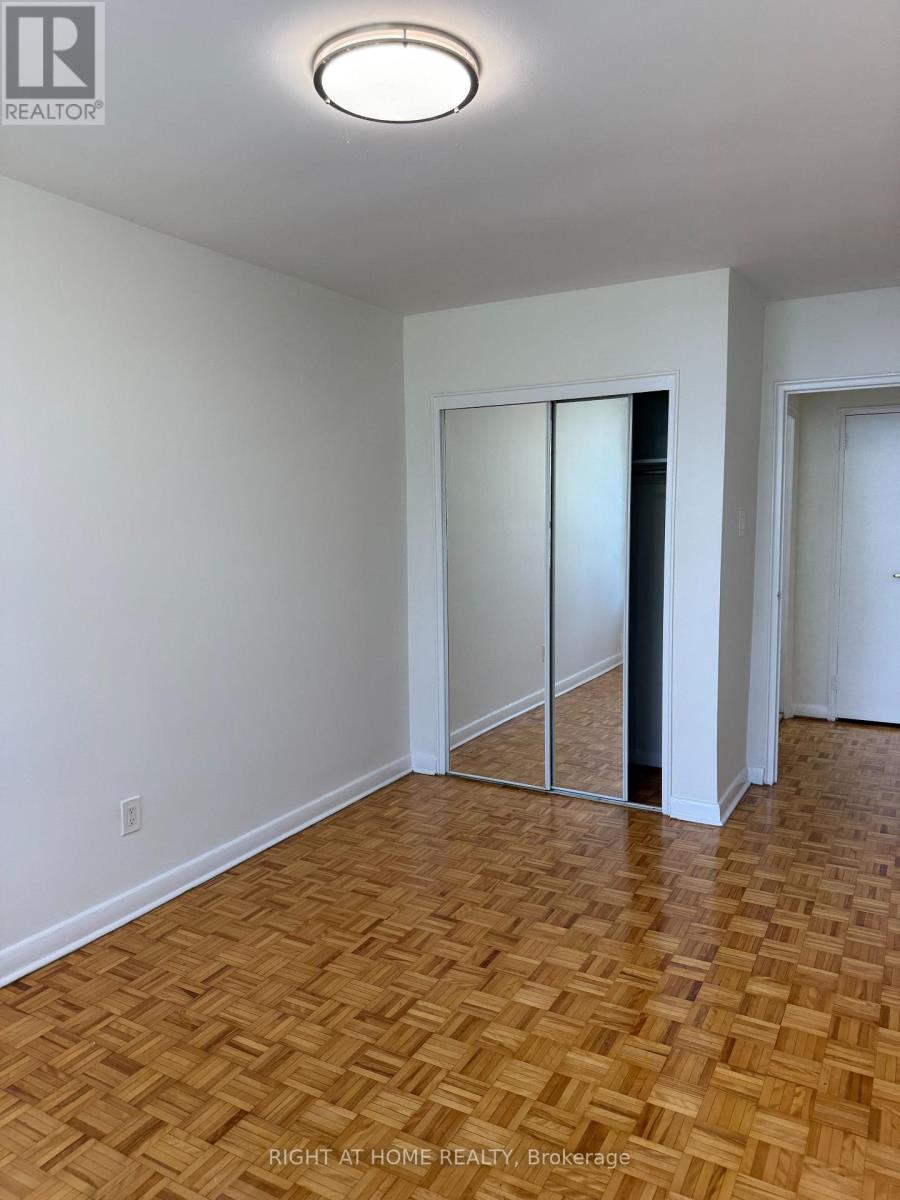 105 - 2 Royal York Road, Toronto, Ontario  M8V 2S6 - Photo 29 - W13690790