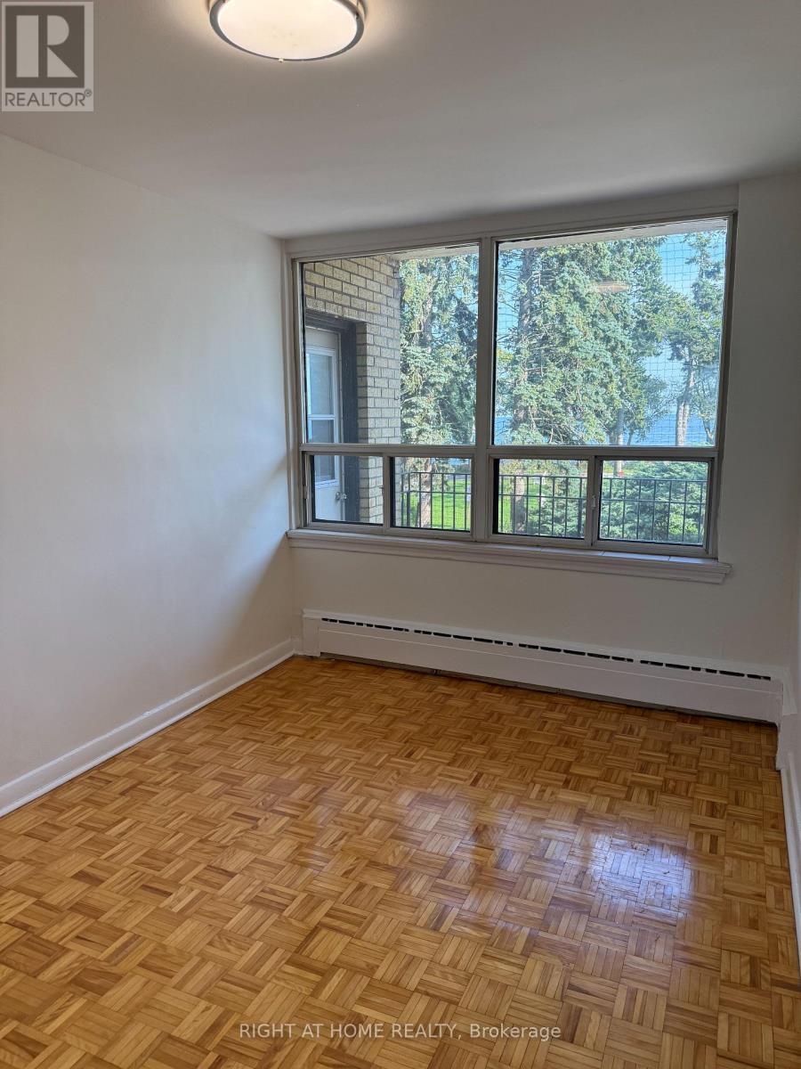 105 - 2 Royal York Road, Toronto, Ontario  M8V 2S6 - Photo 31 - W13690790
